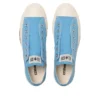 Chuck Taylor All Star Slip 3 OX Japan «Light Blue»