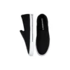 Chuck Taylor All Star Slip «Black»