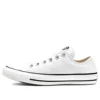 Chuck Taylor All Star Slip Low «Blanco»