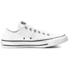 Chuck Taylor All Star Slip Low «Blanco»