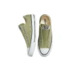 Chuck Taylor All Star Slip Low «Street Sage»
