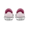 Chuck Taylor All Star Slip «Pink»