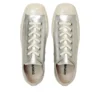 Chuck Taylor All Star Square Toe Sv OX «Plata»