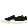 Chuck Taylor All Star Squaretoe SU OX «Negro»