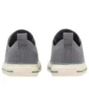 Chuck Taylor All Star SS OX «Gray Pink»