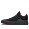 Chuck Taylor All Star «Standard Black»