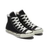 Chuck Taylor All Star «Standard Black White»