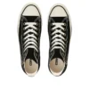 Chuck Taylor All Star Starzip Hi «Negro»