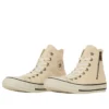 Chuck Taylor All Star Starzip Hi «Off-white»