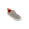 Chuck Taylor All Star Street Ox «Tan»