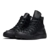 Chuck Taylor All Star Studded Hi «Black»
