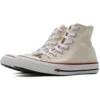 Chuck Taylor All Star Sucker Love Denim High Top «Cream y»
