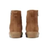 Chuck Taylor All Star Suede Chuck Taylor All Star PLTS BT Z High Top «Brown»
