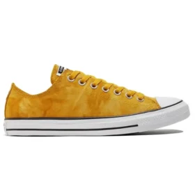 Chuck Taylor All Star Summer Daze «Yellow»