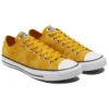 Chuck Taylor All Star Summer Daze «Yellow»