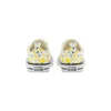 Chuck Taylor All Star Summer Fruits Easy-On Amarillo