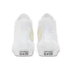 Chuck Taylor All Star Summer Getaway «Blanco»