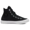 Chuck Taylor All Star Summer Getaway «Negro»
