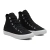 Chuck Taylor All Star Summer Getaway «Negro»