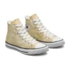 Chuck Taylor All Star «Sun Washed Textile»