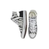 Chuck Taylor All Star «Sunblocked – Twisted Upper»