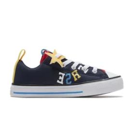 Chuck Taylor All Star Superplay «Blue»