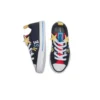 Chuck Taylor All Star Superplay «Blue»