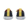 Chuck Taylor All Star Superplay «Blue»