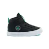 Chuck Taylor All Star Superplay «Digital Terrain – Negro»