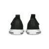 Chuck Taylor All Star Superplay «Negro»