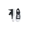 Chuck Taylor All Star Superplay «Negro»