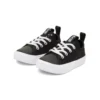 Chuck Taylor All Star Superplay «Negro Blanco»