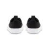 Chuck Taylor All Star Superplay «Negro Blanco»