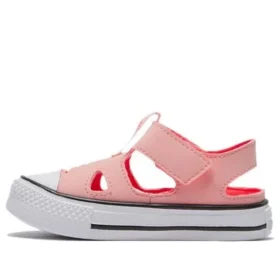 Chuck Taylor All Star Superplay «Pink»