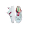 Chuck Taylor All Star Superplay Sandal «Azul Rojo»