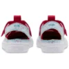Chuck Taylor All Star Superplay Sandal «Azul Rojo»