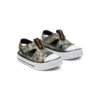 Chuck Taylor All Star Superplay Sandal «Camo»