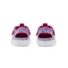 Chuck Taylor All Star Superplay Sandal «Unicorns»