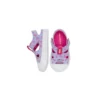 Chuck Taylor All Star Superplay Sandal «Unicorns»