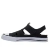 Chuck Taylor All Star Superplay «Small Black»