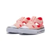 Chuck Taylor All Star Superplay «Small Pink»