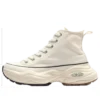Chuck Taylor All Star Surgetrainer Hi «Off White»