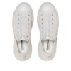 Chuck Taylor All Star Surgetrainer Low Japan «Ecru»