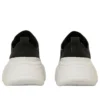 Chuck Taylor All Star Surgetrainer OX «Black White»