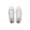 Chuck Taylor All Star Tamagotchi PT High Top «Blanco»