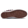 Chuck Taylor All Star Tartan «Red Green»