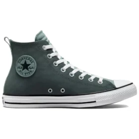Chuck Taylor All Star Tec-Tuff «Teal»