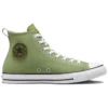 Chuck Taylor All Star Tec-Tuff «Verde»