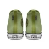 Chuck Taylor All Star Tec-Tuff «Verde»