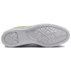 Chuck Taylor All Star Tec-Tuff «Verde»